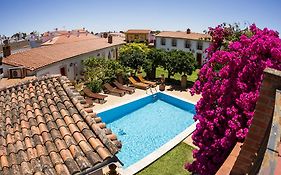 La Estancia Villa Rosillo